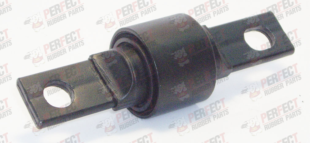 52400-SNA-900B SUSPENSION BUSH