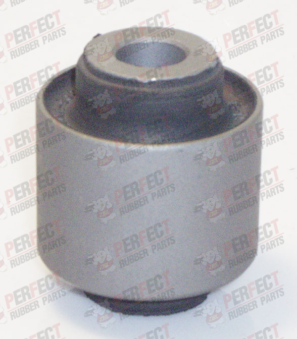 52400-SNA-900S SUSPENSION BUSH