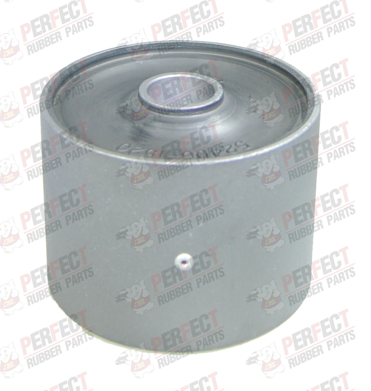 52406-1520 CABIN BUSH