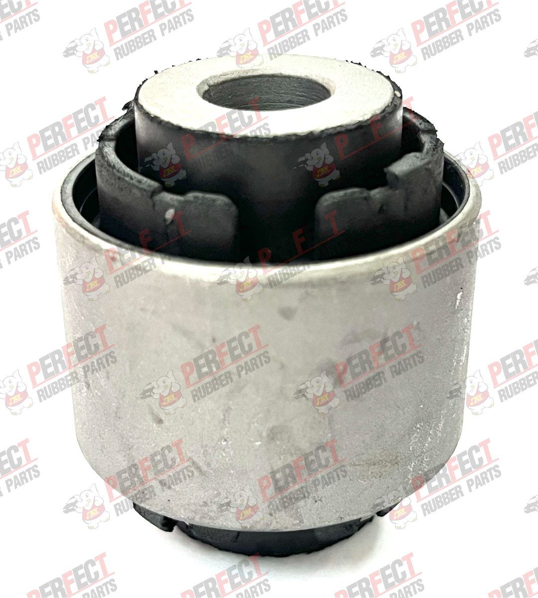 52510-TEA-T00-0 LOWER ARM BUSH