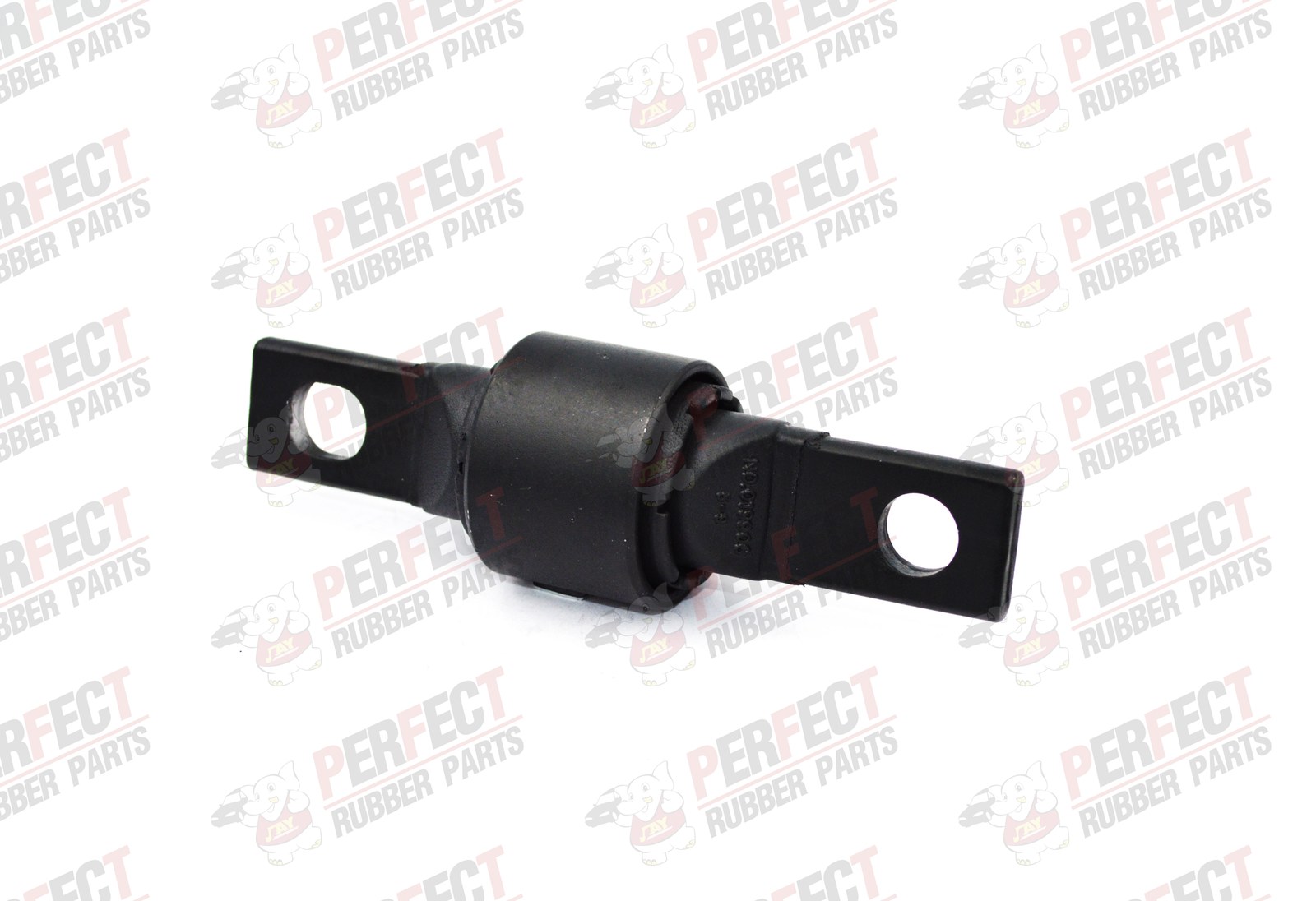 52510-TS4-T01B LOWER ARM BUSH