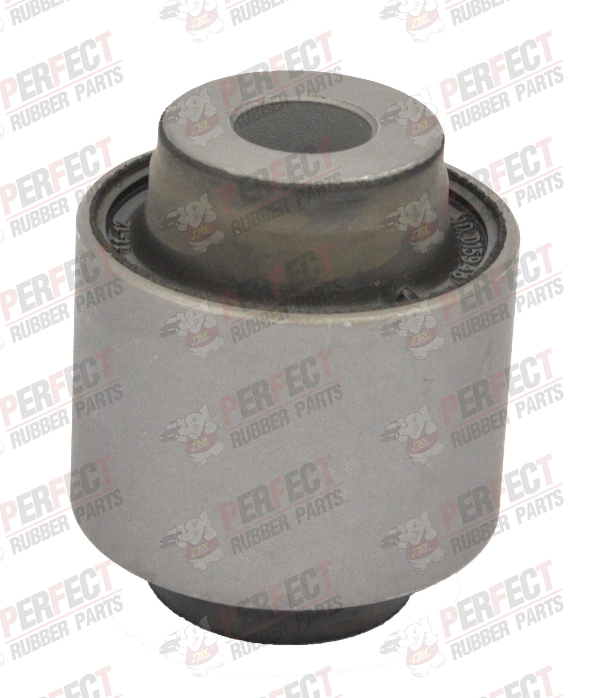 52510-TS4-T01S SUSPENSION BUSH