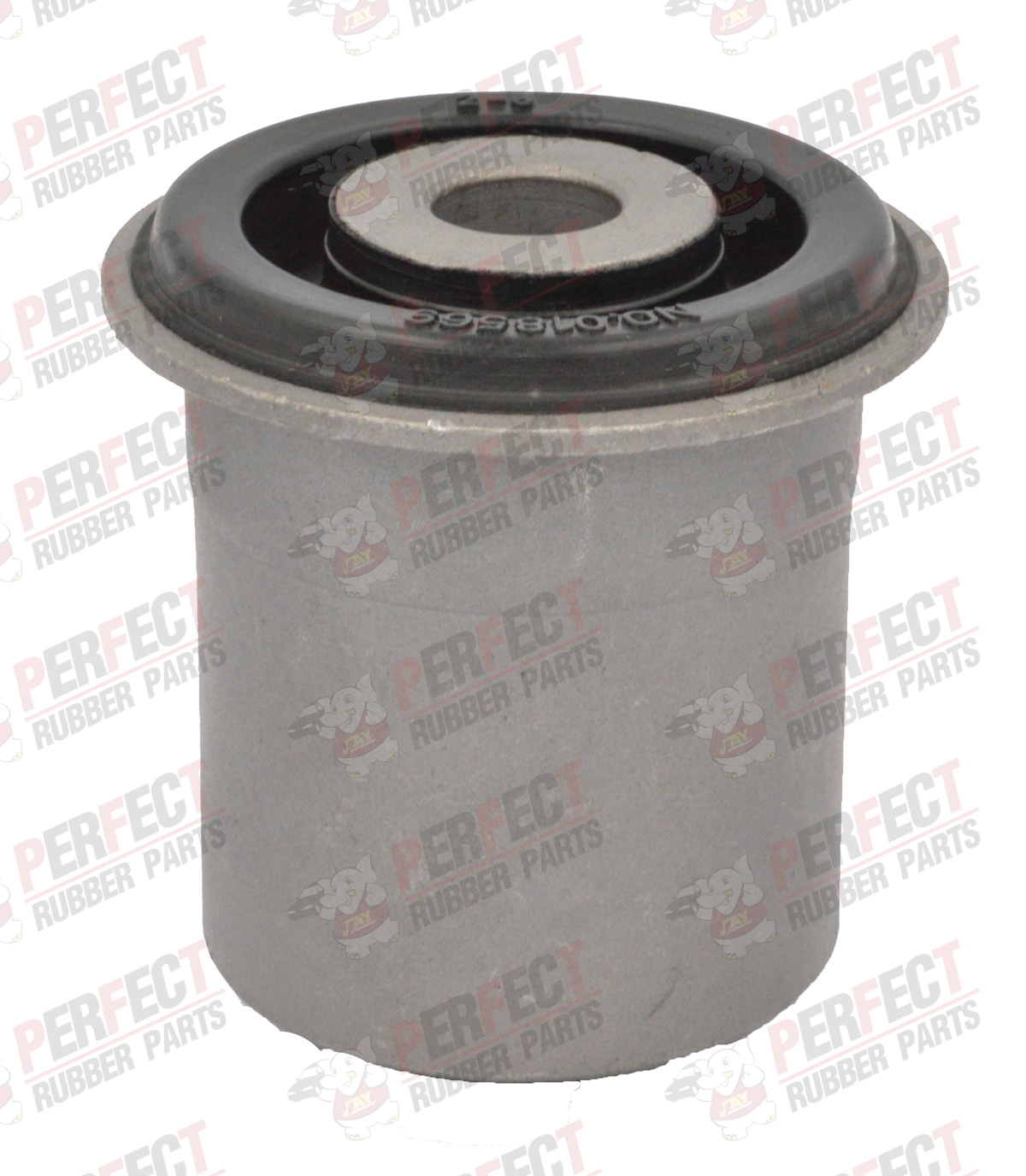 52520-T2A-A00 SUSPENSION BUSH