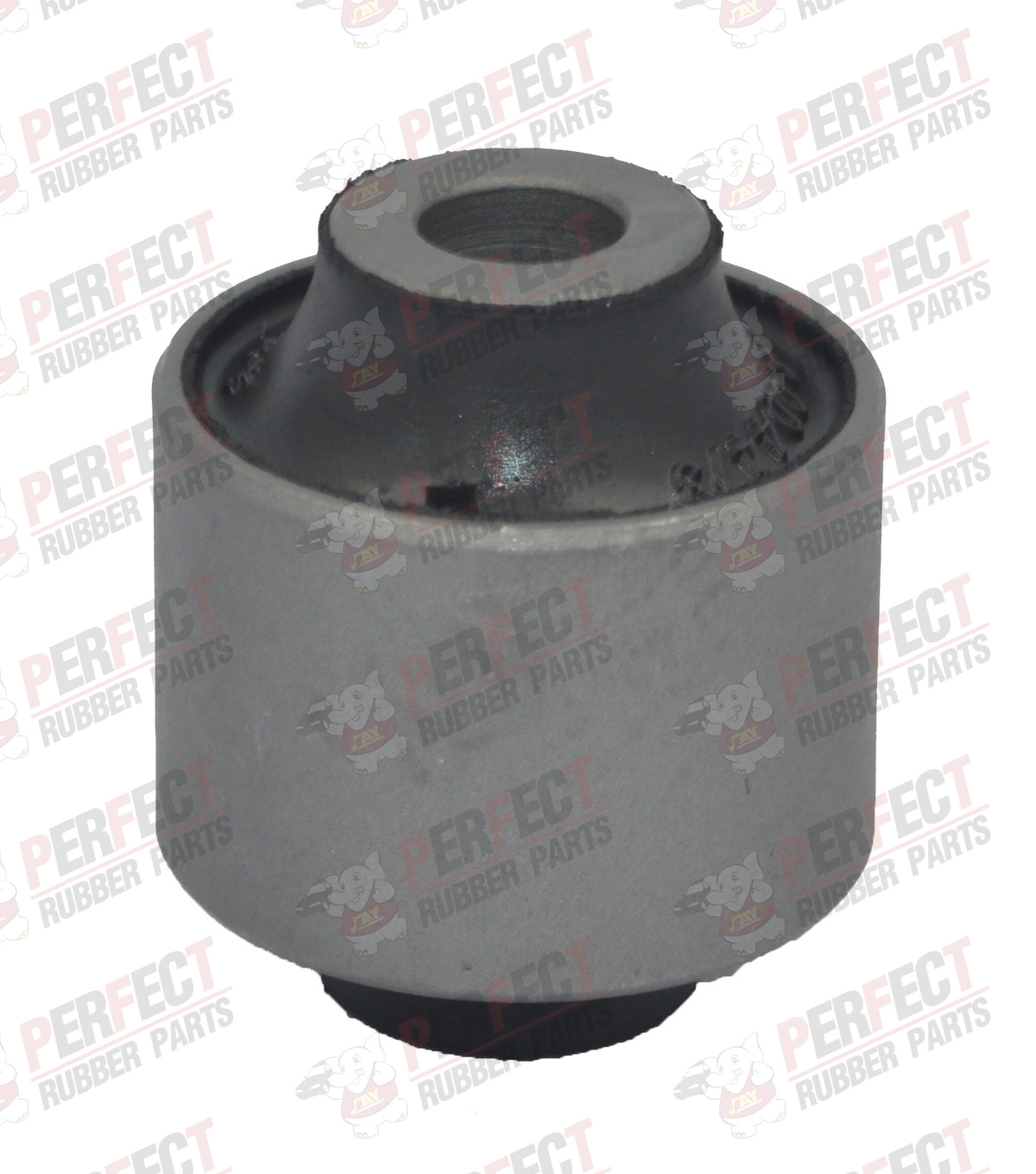 52622-SR3-003 SHOCK ABSORBER BUSH