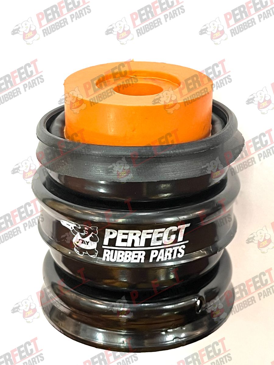 52670-T5A-J02 SHOCK ABSORBER MOUNTING