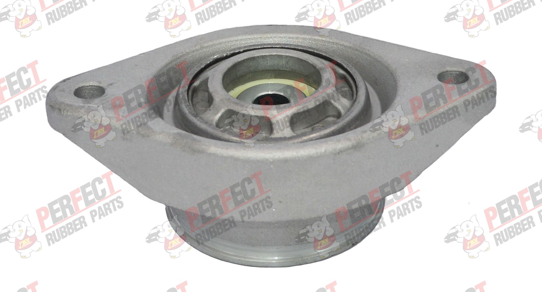 52670-TBG-A01 SHOCK ABSORBER MOUNTING
