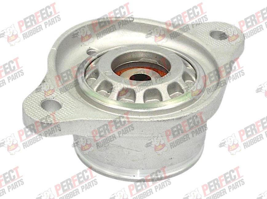 52670-TLA-A02 SHOCK ABSORBER MOUNTING