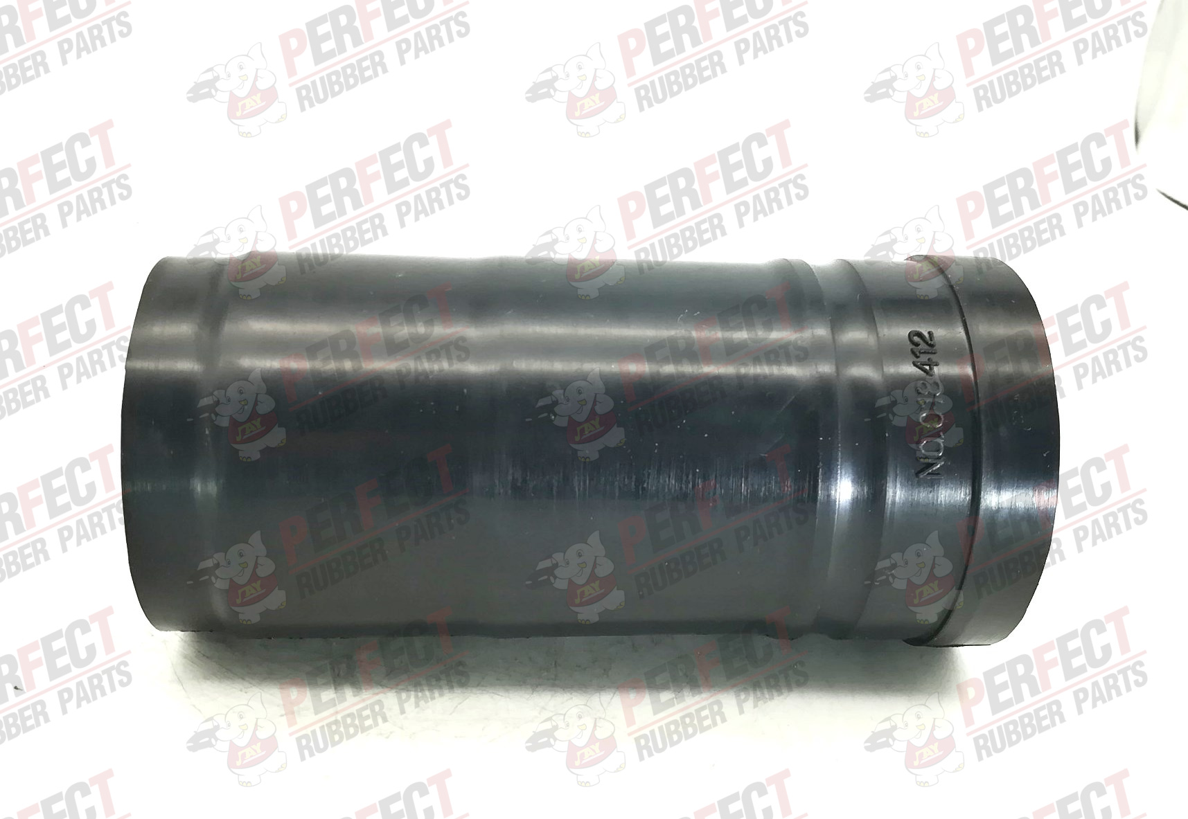 52686-T5A-J01 SHOCK DUST COVER