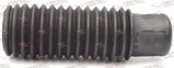52687-T0A-A01 SHOCK ABSORBER BUMPER