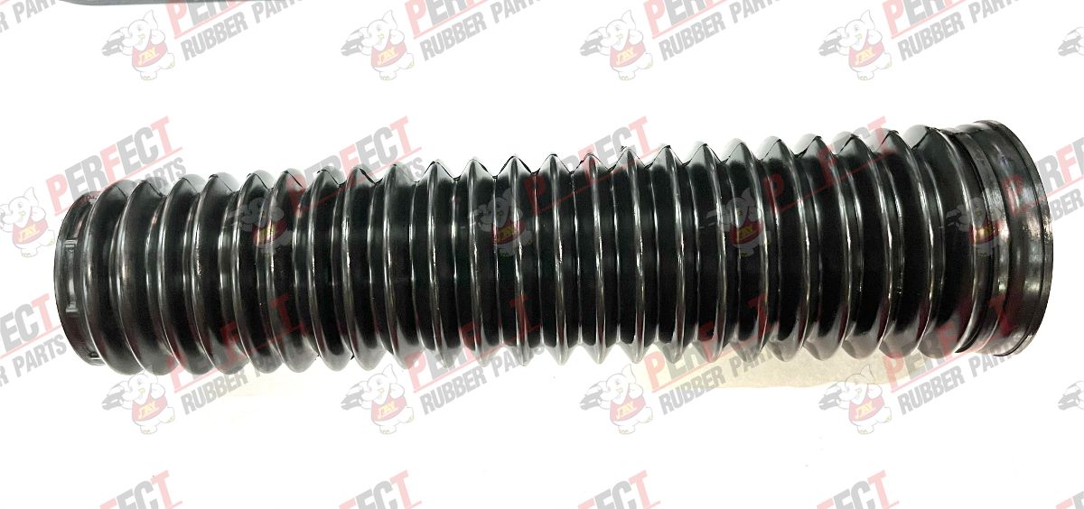 52688-TBA-A01 SHOCK ABSORBER BUMPER