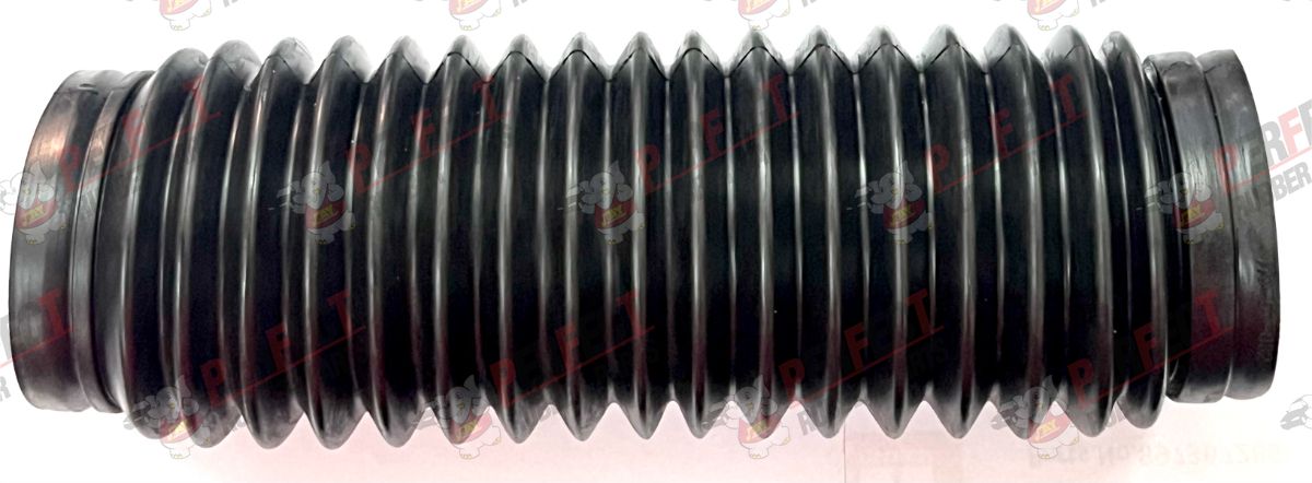 52688-TMJ-T02 SHOCK ABSORBER DUST COVER