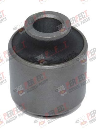 52718-38000 LOWER ARM BUSH
