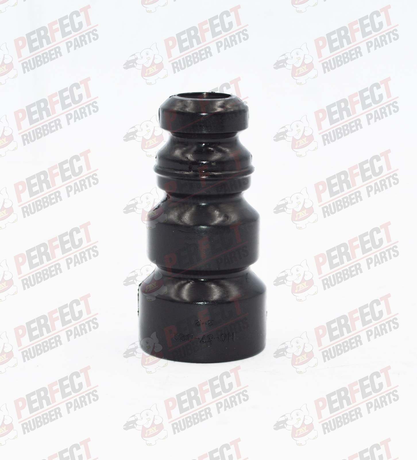 52722-SS0-003 SHOCK ABSORBER BUMPER