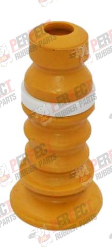 52722-TEA-T02-PU SHOCK ABSORBER BUMPER