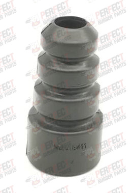 52722-TS0-T01 SHOCK ABSORBER BUMPER