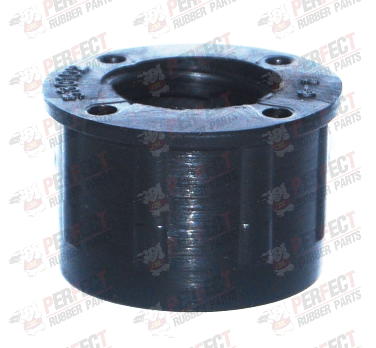 530102 STEERING RACK BUSH