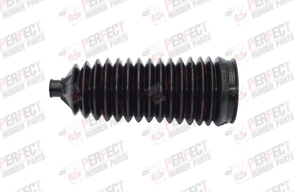 53429-T0A-A01 STEERING BOOT