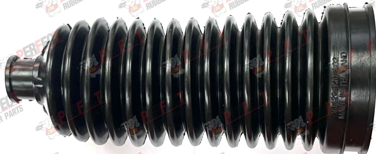 53429-T20-A02 STEERING BOOT