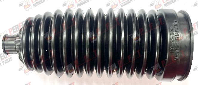 53429-T2B-A01 STEERING BOOT