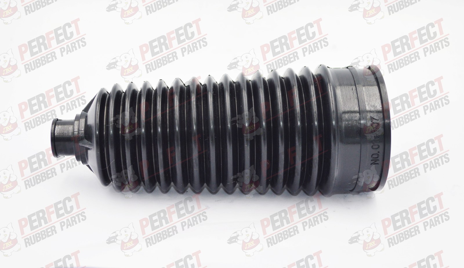 53429-TF0-003 STEERING BOOT