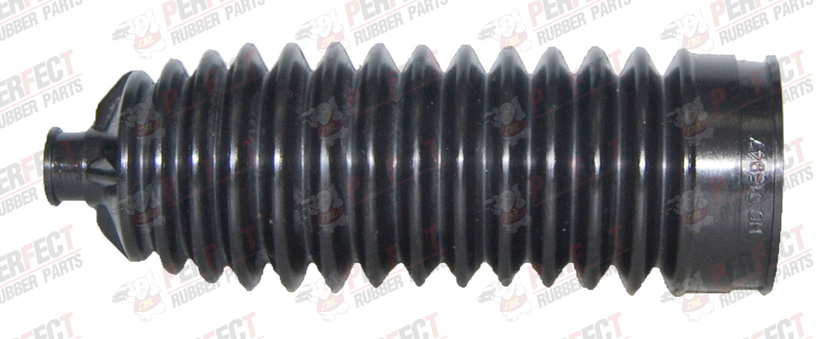 53429-TR0-A02 STEERING BOOT