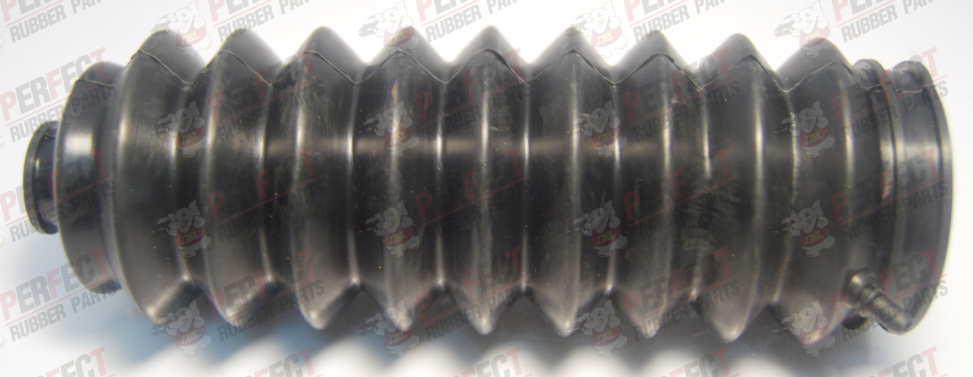 53534-SD4-000 STEERING BOOT