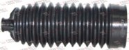 53534-SEO-013 STEERING BOOT