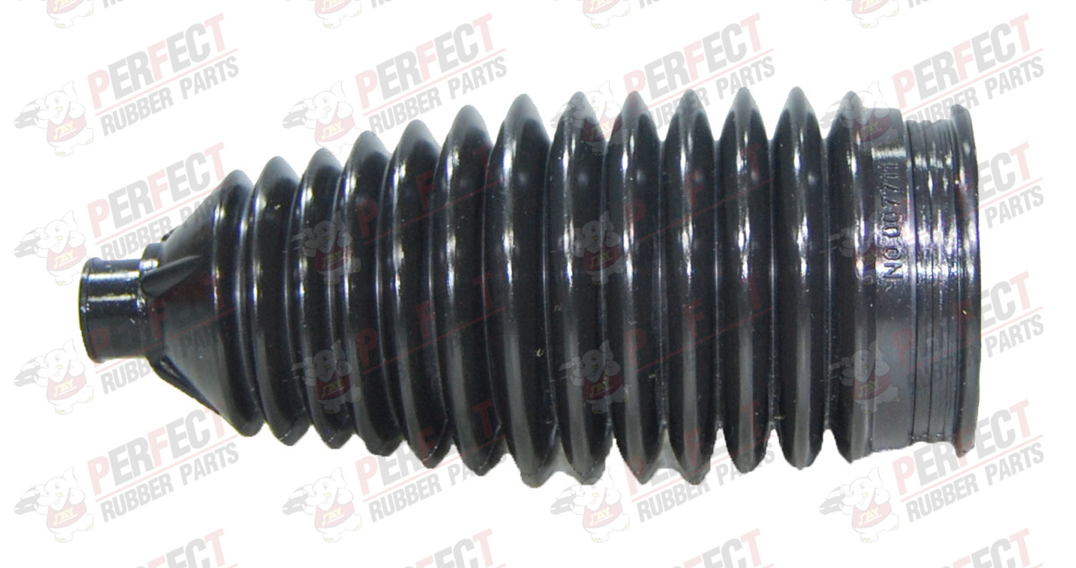 53534-SMA-003 STEERING BOOT