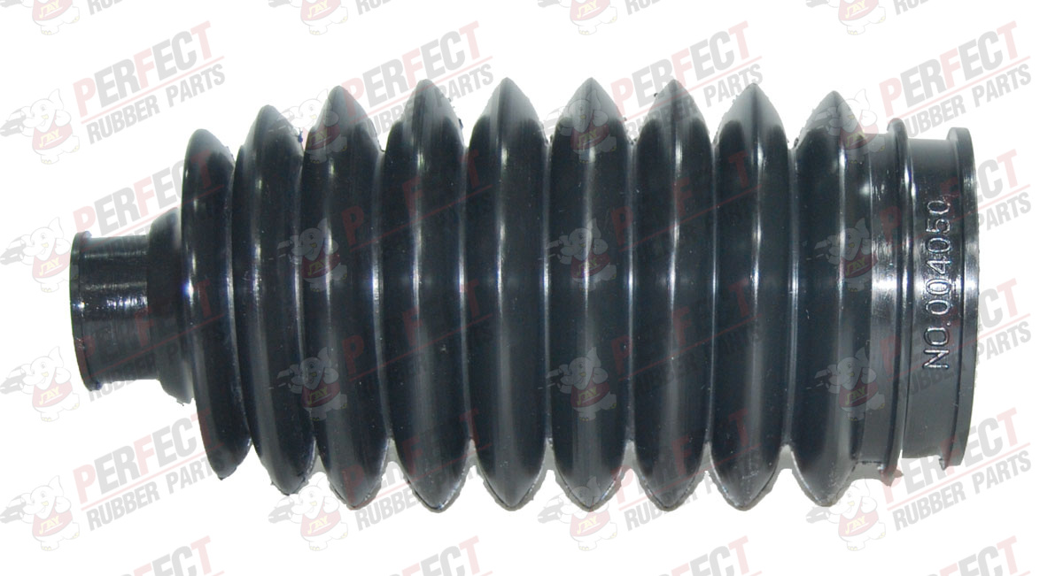 53534-SNA-A01 STEERING BOOT