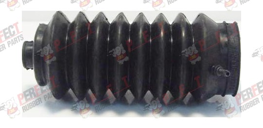 53534-SR3-N52 STEERING BOOT