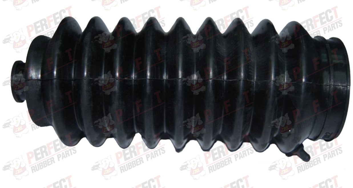 53534-SR3-N62 STEERING BOOT