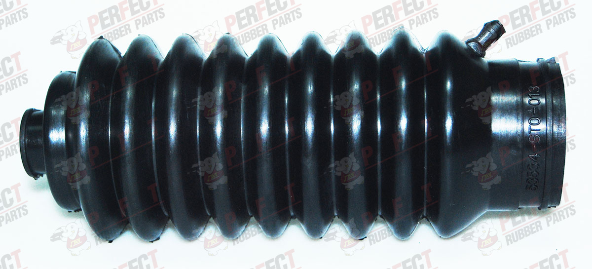 53534-ST0-013 STEERING BOOT