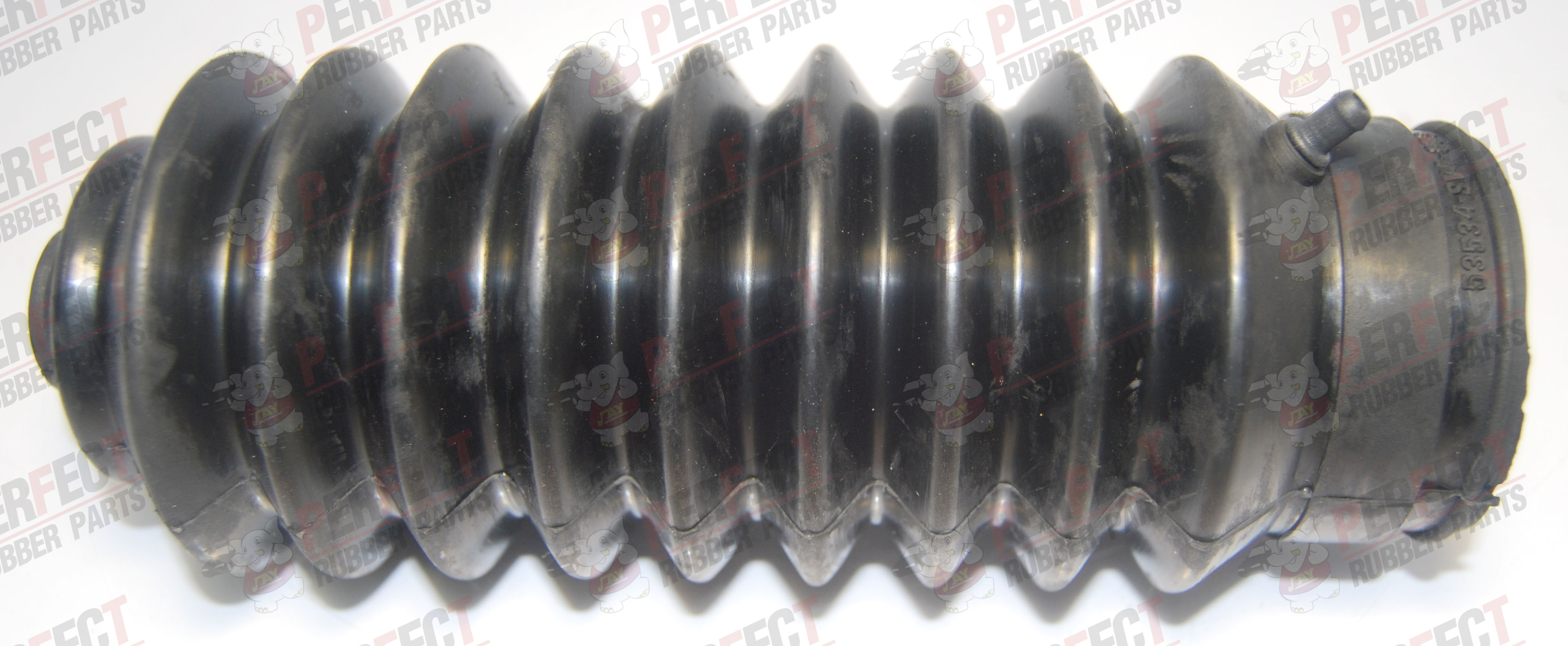 53534-SV4-003 STEERING BOOT