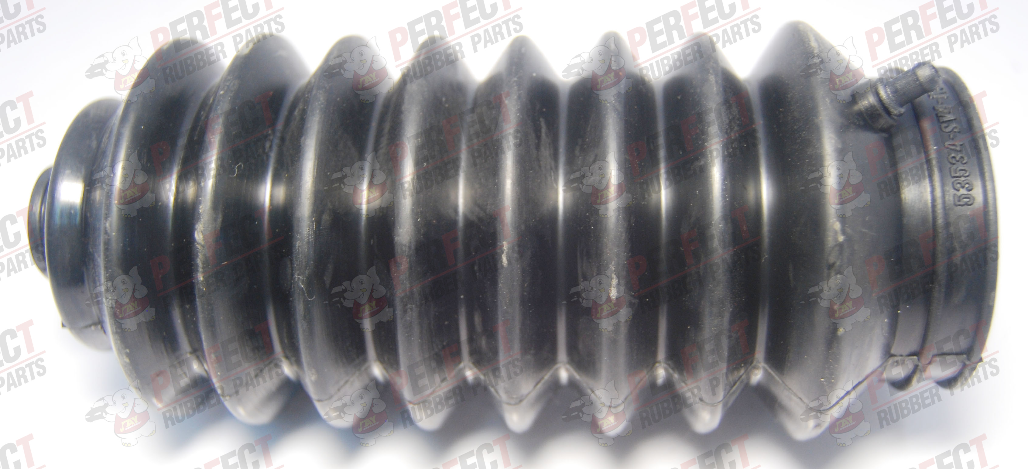 53534-SV4-N01 STEERING BOOT