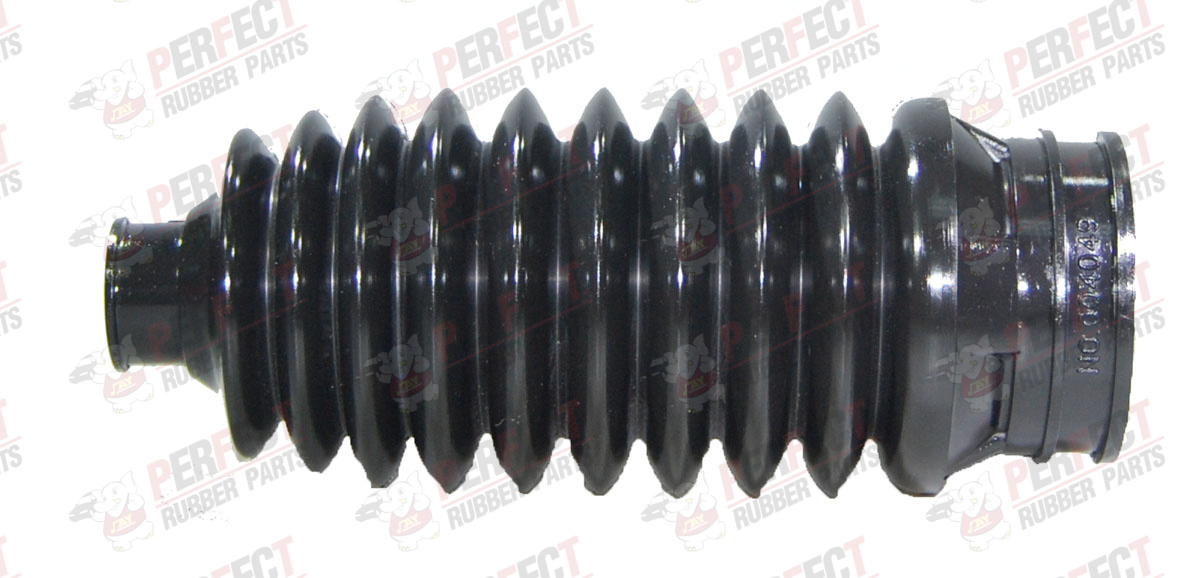 53535-SNA-A01 STEERING BOOT
