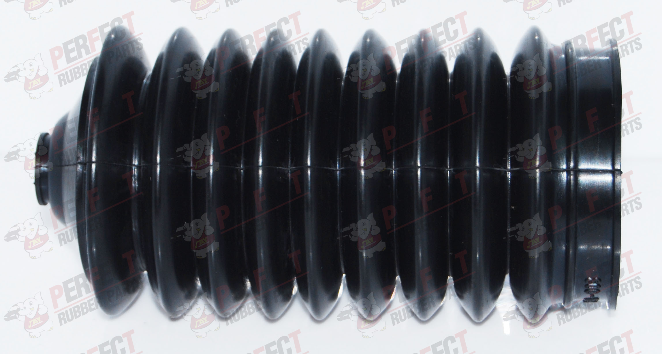 53536-S9A-003 STEERING BOOT