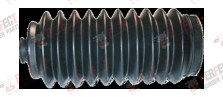 53537-SH3-000 STEERING BOOT