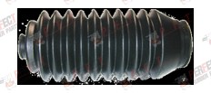 53537-SH3-J00 STEERING BOOT