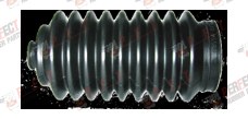 53537-SR3-N02 STEERING BOOT
