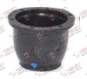 53546-S84-003 TIE ROD END BOOT