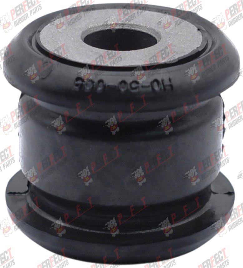 53684-T0A-A01 STEERING RACK BUSH