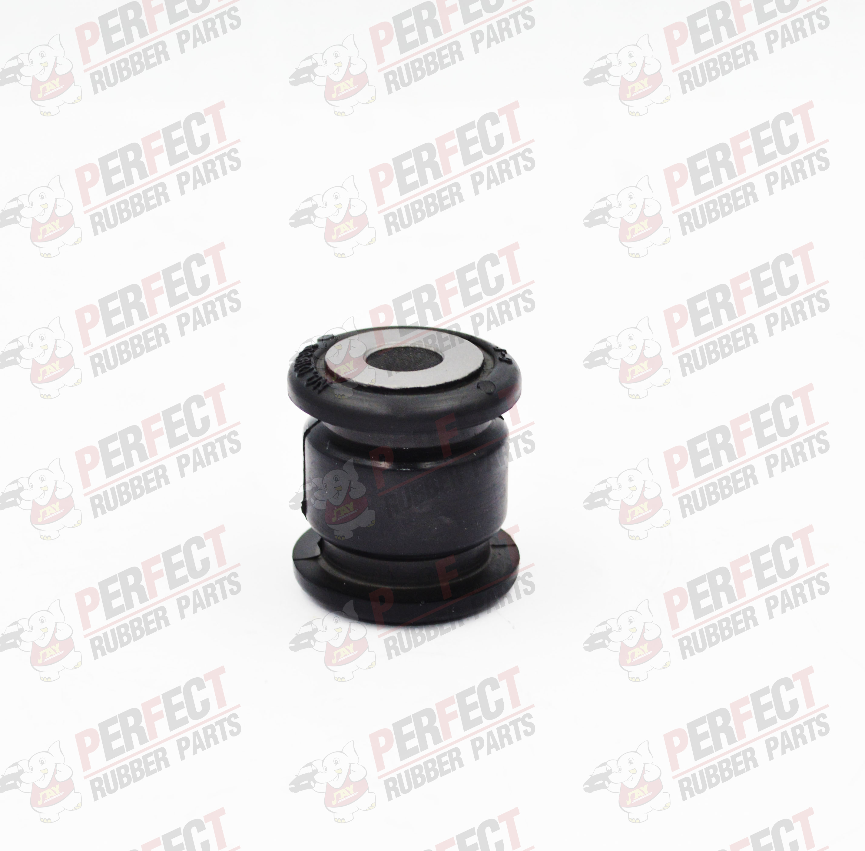 53684-T7S-T01 STEERING BUSH