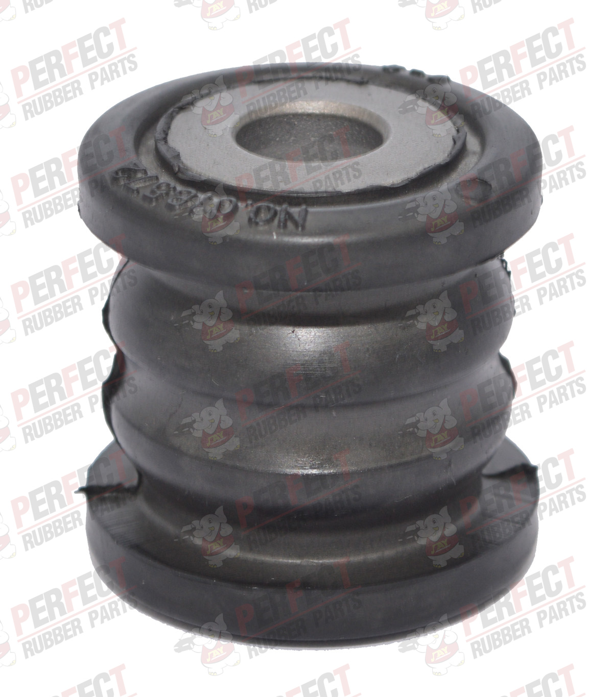 53684-TG1-T01 Grommet Steering Rack Bush