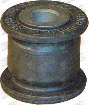 53685-S84-A01 LOWER ARM BUSH
