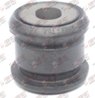 53685-T0A-A01 STEERING RACK BUSH