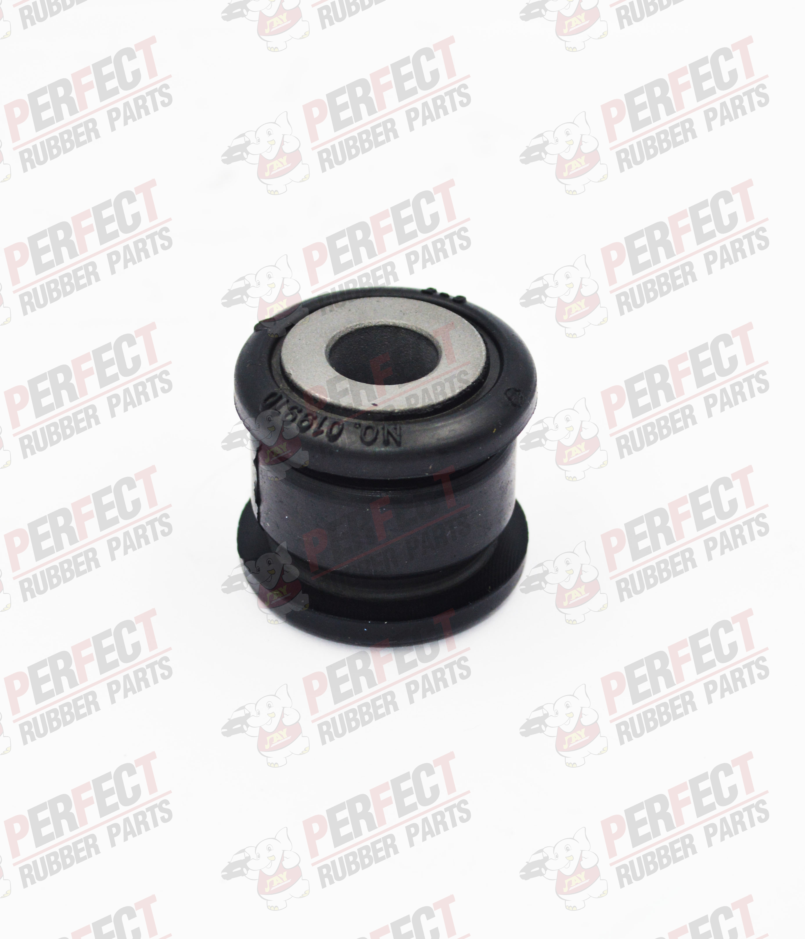 53685-T7S-T01 STEERING BUSH