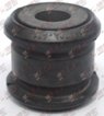 53686-T0A-A01 STEERING RACK BUSH