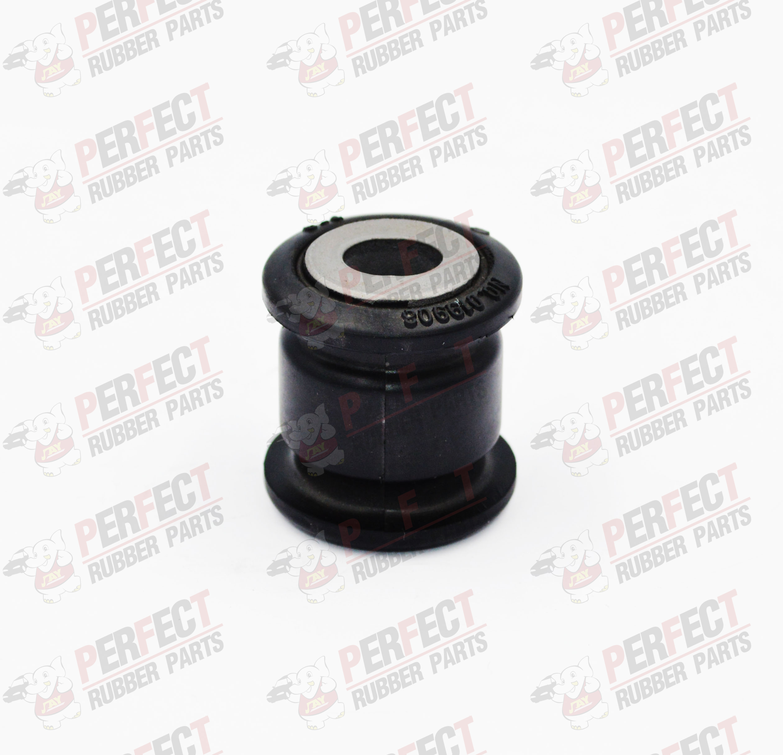 53686-T7S-T01 GROMMET STEERING BUSH
