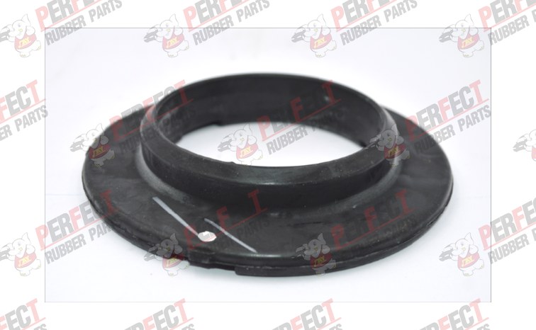54034A010P COIL SPRING