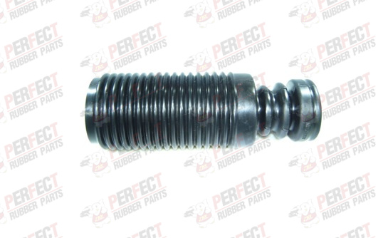 54050-0W002 SHOCK DUST COVER